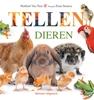 Afbeelding van Tellen - dieren