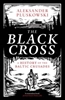 Afbeelding van The Black Cross