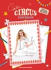 Afbeelding van Camille Circus kleurblok