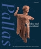 Afbeelding van Pallas