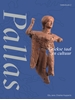 Afbeelding van Pallas