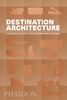 Afbeelding van Destination Architecture