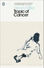 Afbeelding van Penguin Modern Classics Tropic of Cancer