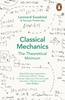 Afbeelding van Classical Mechanics