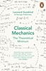Afbeelding van Classical Mechanics