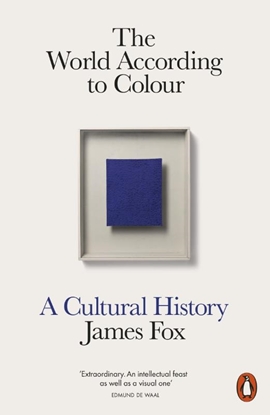 Afbeeldingen van The World According to Colour