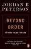 Afbeelding van Beyond Order