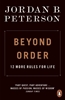 Afbeelding van Beyond Order