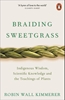 Afbeelding van Braiding Sweetgrass
