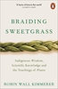 Afbeelding van Braiding Sweetgrass