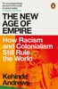 Afbeelding van The New Age of Empire