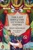 Afbeelding van The Last Days of the Ottoman Empire