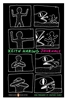 Afbeelding van Penguin Classics Deluxe Edition Keith Haring Journals