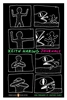 Afbeelding van Penguin Classics Deluxe Edition Keith Haring Journals