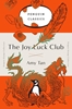 Afbeelding van Penguin Orange Collection Joy Luck Club