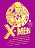 Afbeelding van Penguin Classics Marvel Collection X-Men