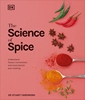 Afbeelding van The Science of Spice