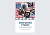 Afbeelding van Boer zocht vrouw
