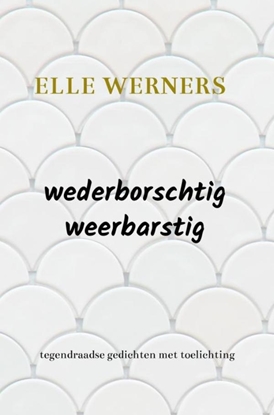 Afbeeldingen van wederborschtig-weerbarstig