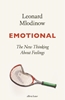 Afbeelding van Emotional
