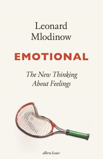 Afbeelding van Emotional