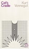 Afbeelding van Penguin Science Fiction Cat's Cradle