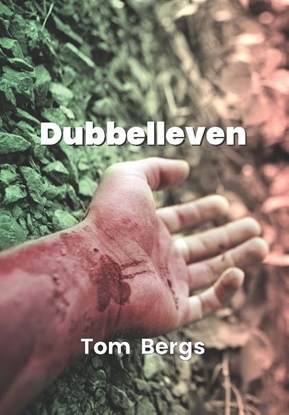 Afbeeldingen van Dubbelleven