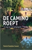 Afbeelding van De Camino roept