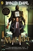Afbeelding van Matilda