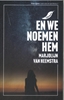 Afbeelding van Grote Lijsters En we noemen hem