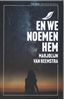 Afbeelding van Grote Lijsters En we noemen hem