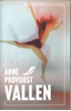 Afbeelding van Lijsters moderne klassiekers Vallen