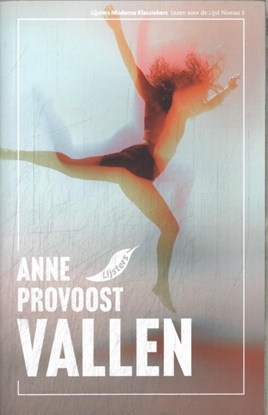 Afbeeldingen van Lijsters moderne klassiekers Vallen