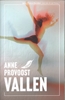 Afbeelding van Lijsters moderne klassiekers Vallen