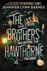 Afbeelding van The Inheritance Games The Brothers Hawthorne