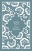 Afbeelding van Little Clothbound Classics Street Haunting