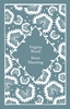 Afbeelding van Little Clothbound Classics Street Haunting