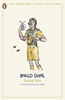 Afbeelding van The Roald Dahl Classic Collection Going Solo