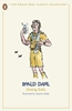 Afbeelding van The Roald Dahl Classic Collection Going Solo