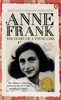 Afbeelding van The Diary of a Young Girl
