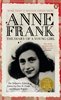 Afbeelding van The Diary of a Young Girl