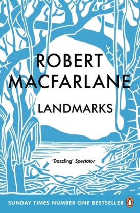 Afbeeldingen van Landscapes Landmarks