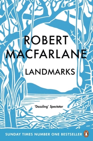Afbeelding van Landscapes Landmarks