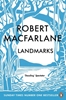 Afbeelding van Landscapes Landmarks