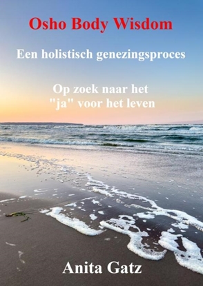 Afbeeldingen van Osho Body Wisdom