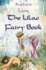 Afbeelding van The Lilac Fairy Book