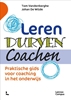 Afbeelding van Leren Durven Coachen