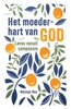 Afbeelding van Het moederhart van God