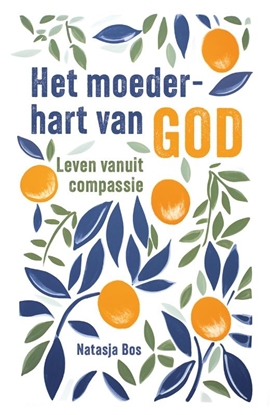Afbeeldingen van Het moederhart van God