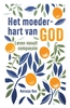 Afbeelding van Het moederhart van God